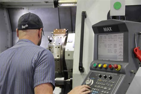 cnc machining shop|cnc machine shop websites.